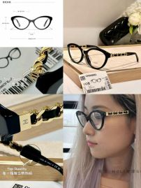 Picture of Chanel Optical Glasses _SKUfw55708039fw